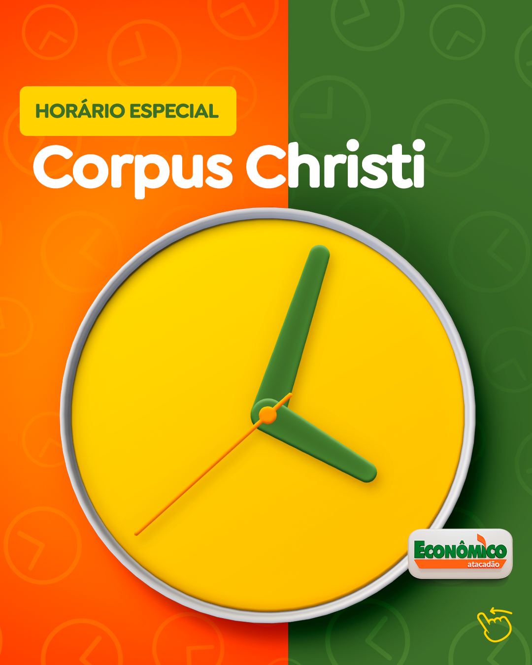 Post-Carrossel-Horários-Econômico—Corpus-Christi1