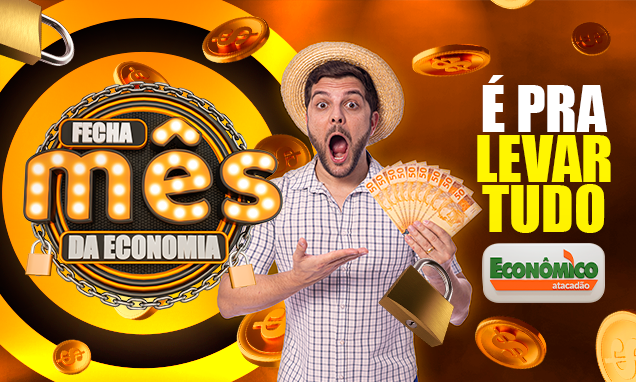 Fecha Mês