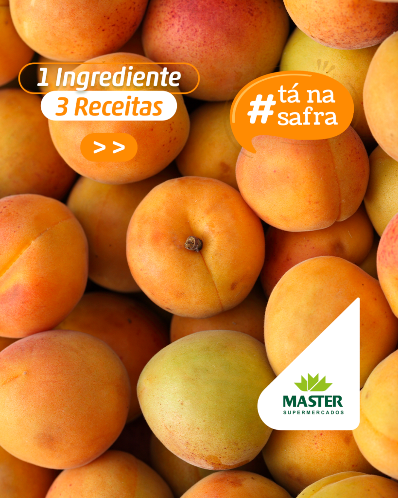 DAMASCO • Fruta de cor amarela ou alaranjada, rica em ferro, magnésio,  potássio, fósforo, vitamina A, C, …