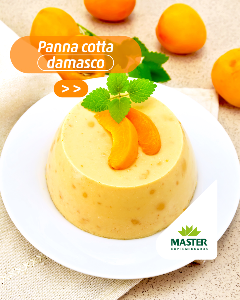 DAMASCO • Fruta de cor amarela ou alaranjada, rica em ferro, magnésio,  potássio, fósforo, vitamina A, C, …