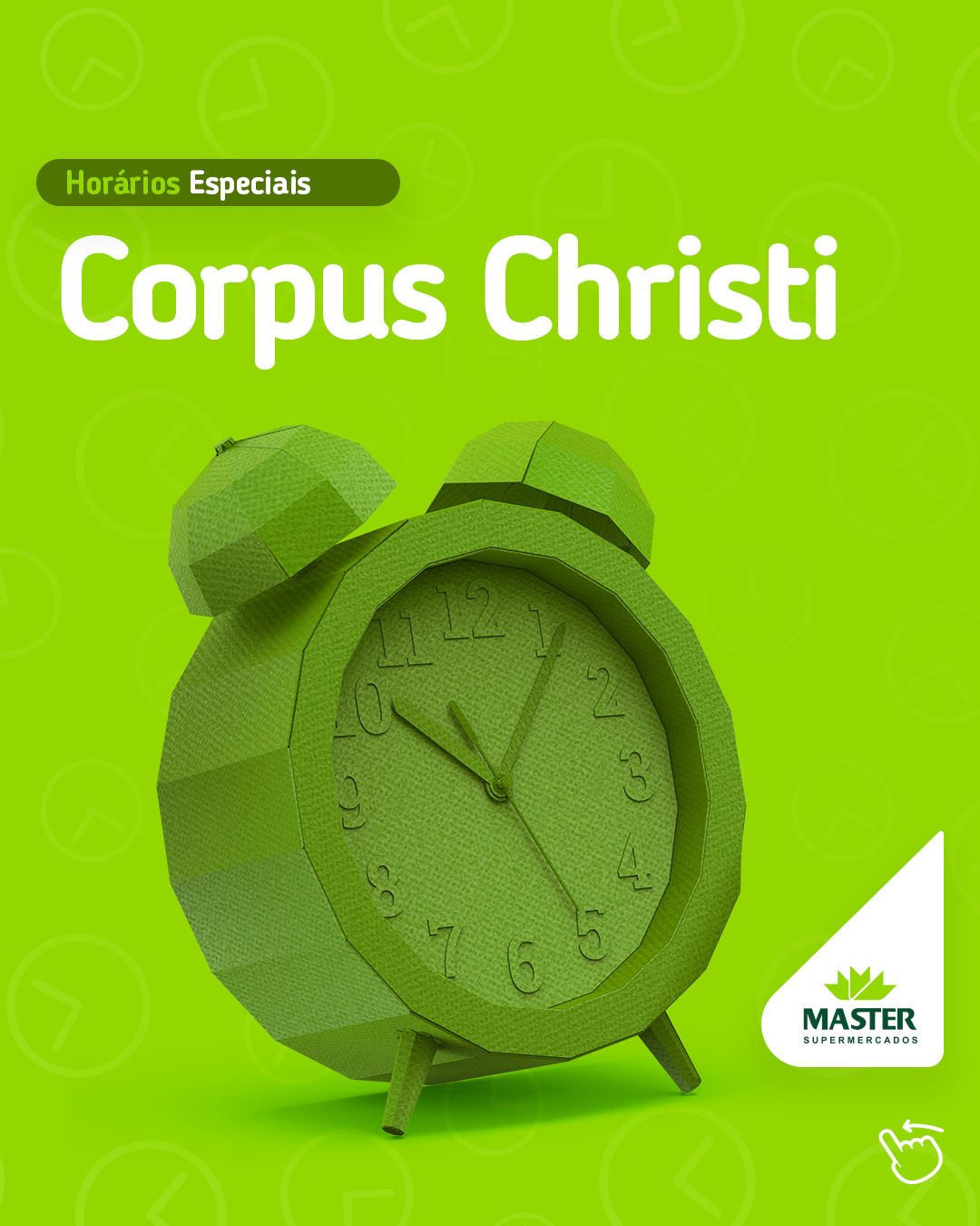 Post-Carrossel-Horários-Master—Corpus-Christi1