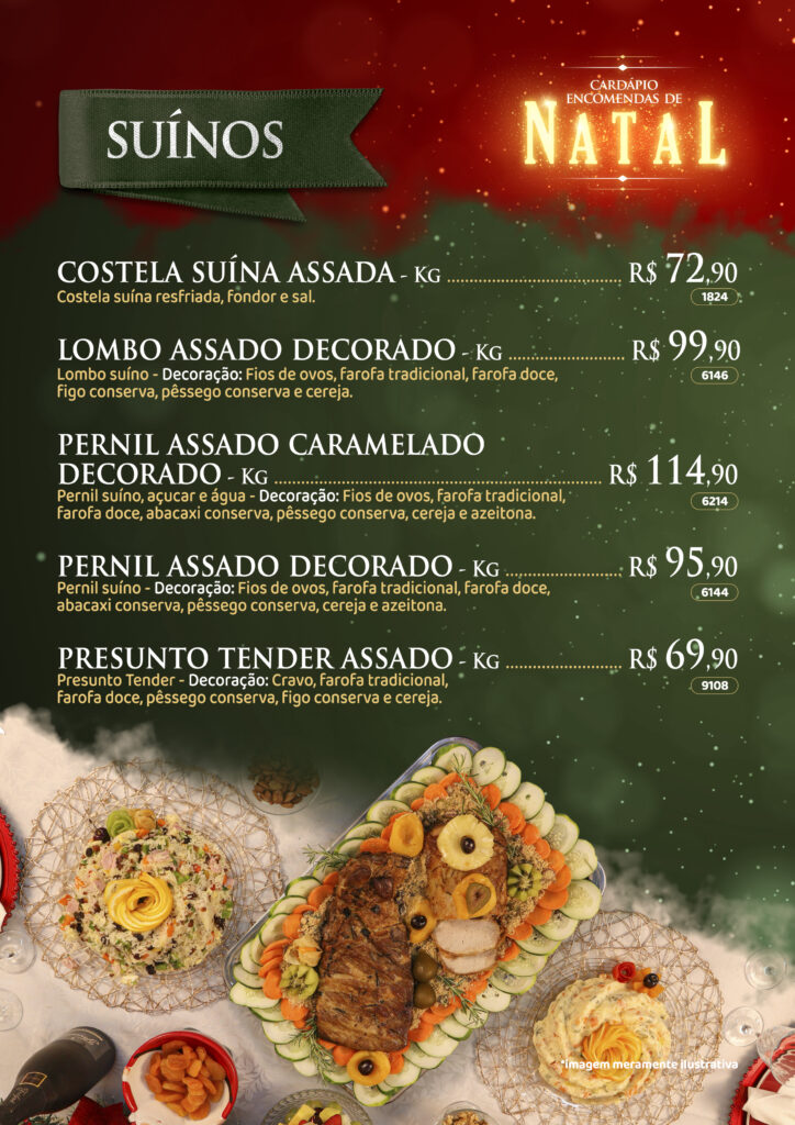 Spadù - Pane e Spada em San Benedetto del Tronto - Preços, menu, morada,  reserva e avaliações do restaurante
