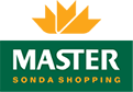 Master Sonda Shopping