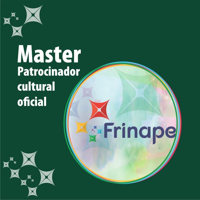 Frinape-patrocinador-Master