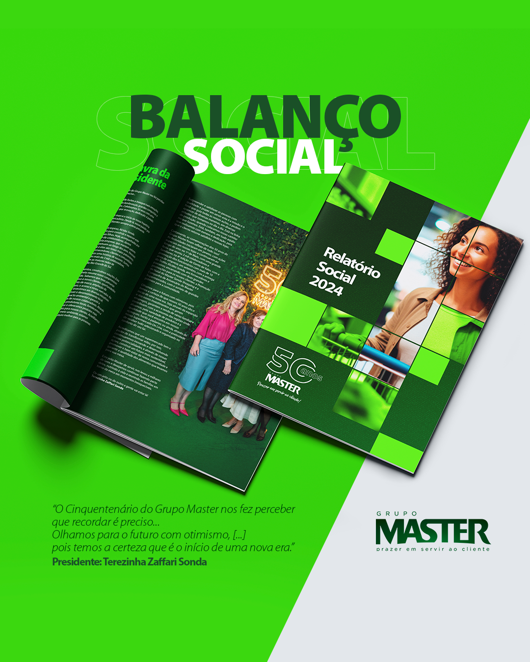 Balanço-Social-Post_01