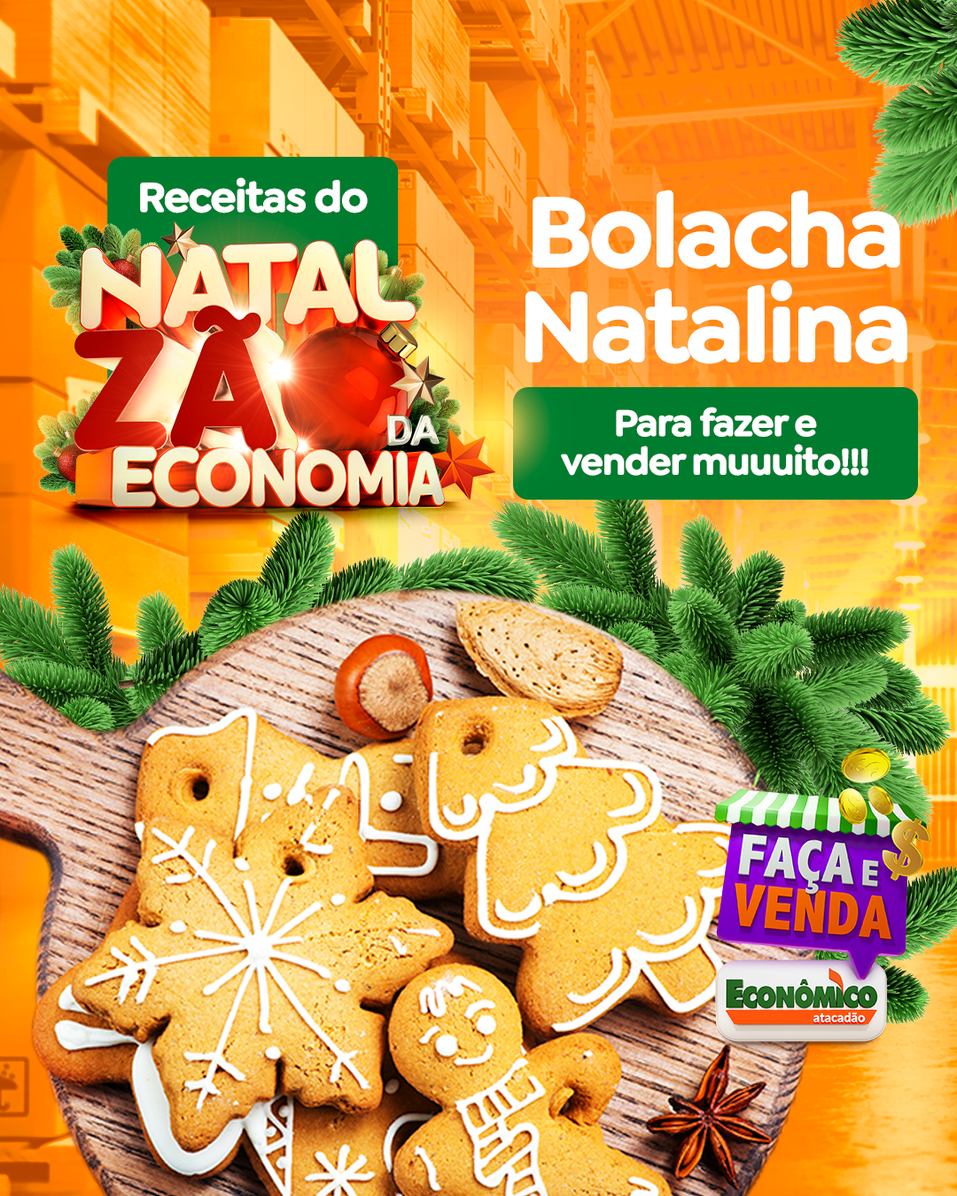 Bolacha-Natalina1