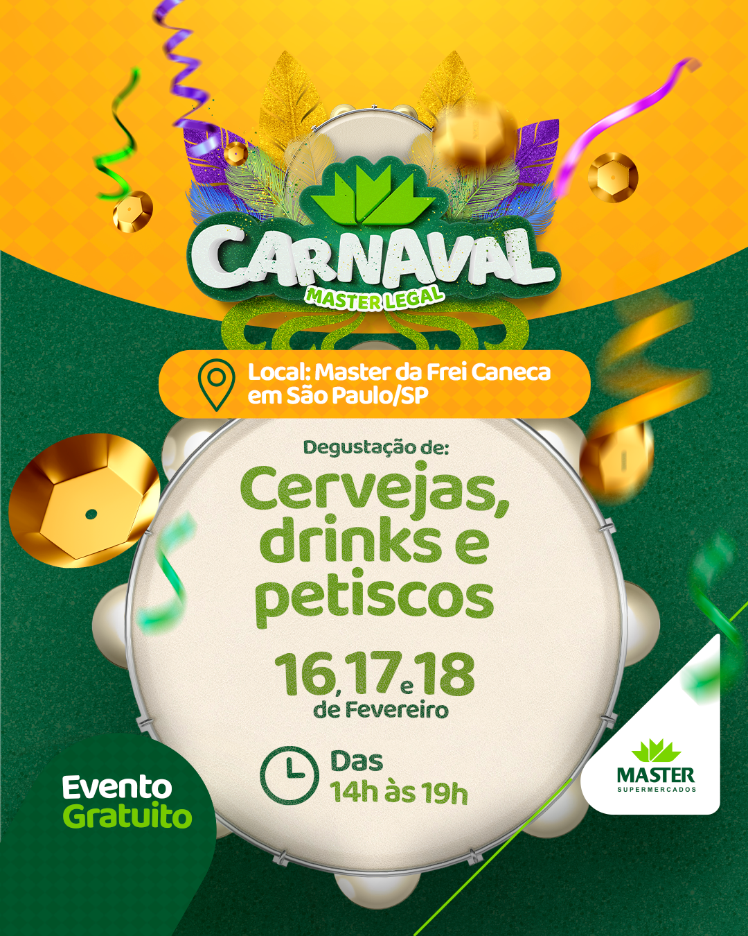Evento-SP—Carnaval-Master-Legal-2023_B