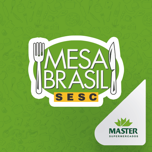 mesa-brasil-2019