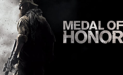 Medal Of Honor 2010 Free Pc