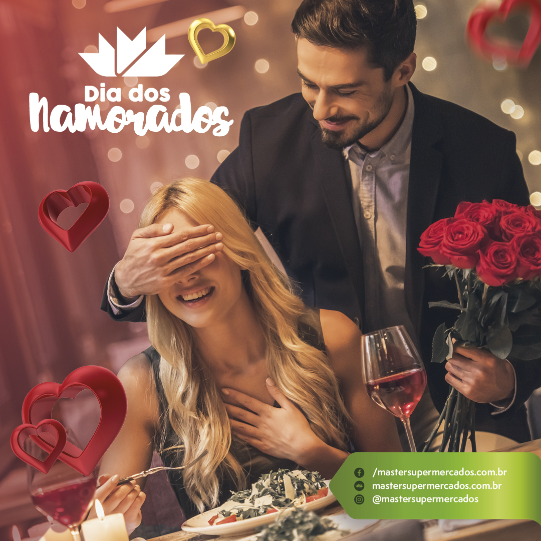 POst Dia dos Namorados (1)