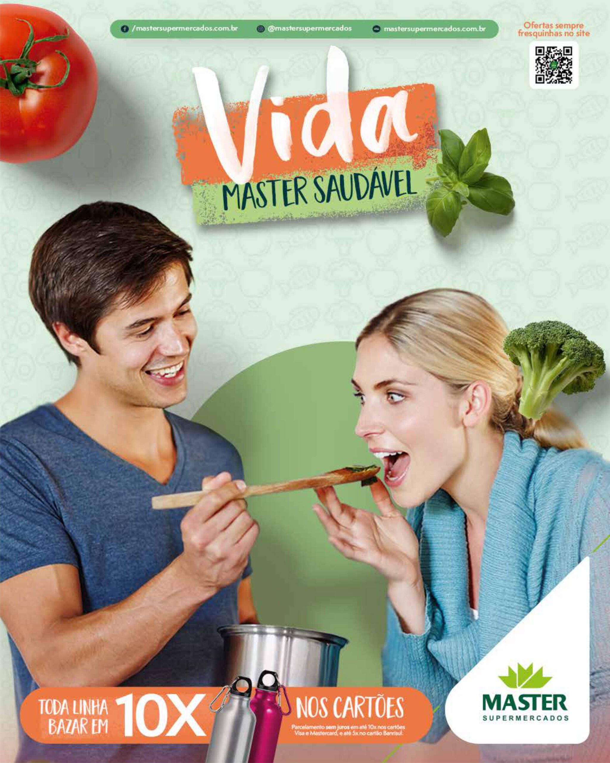 Guia-saudável-master1