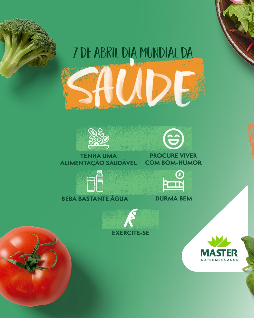 Dia-mundial-da-saude (1)