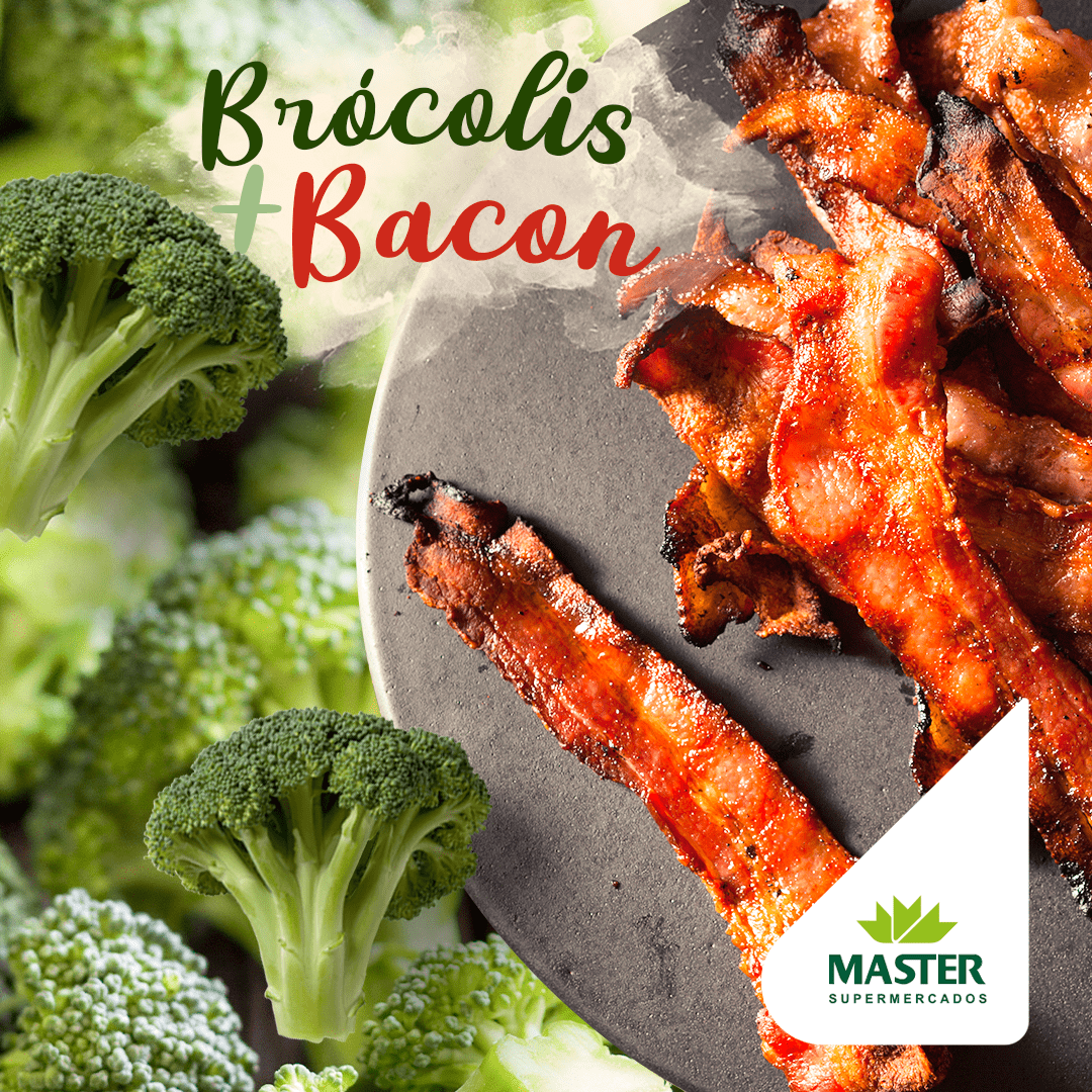 receitas-brócolis-e-bacon_01