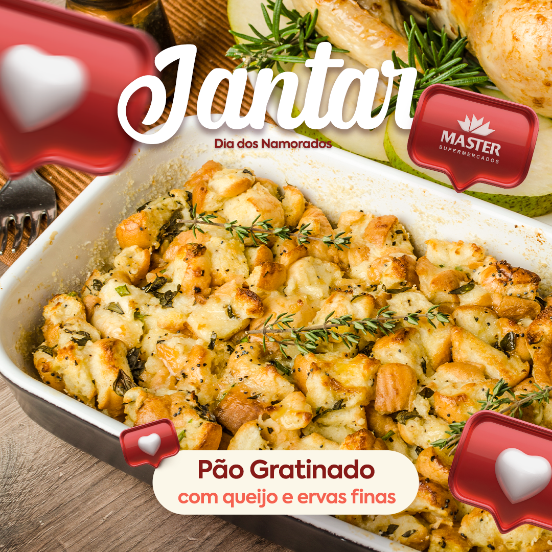 receitas_01