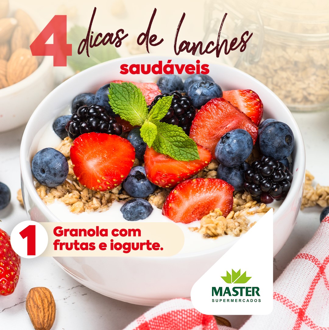 yogurte+fruta