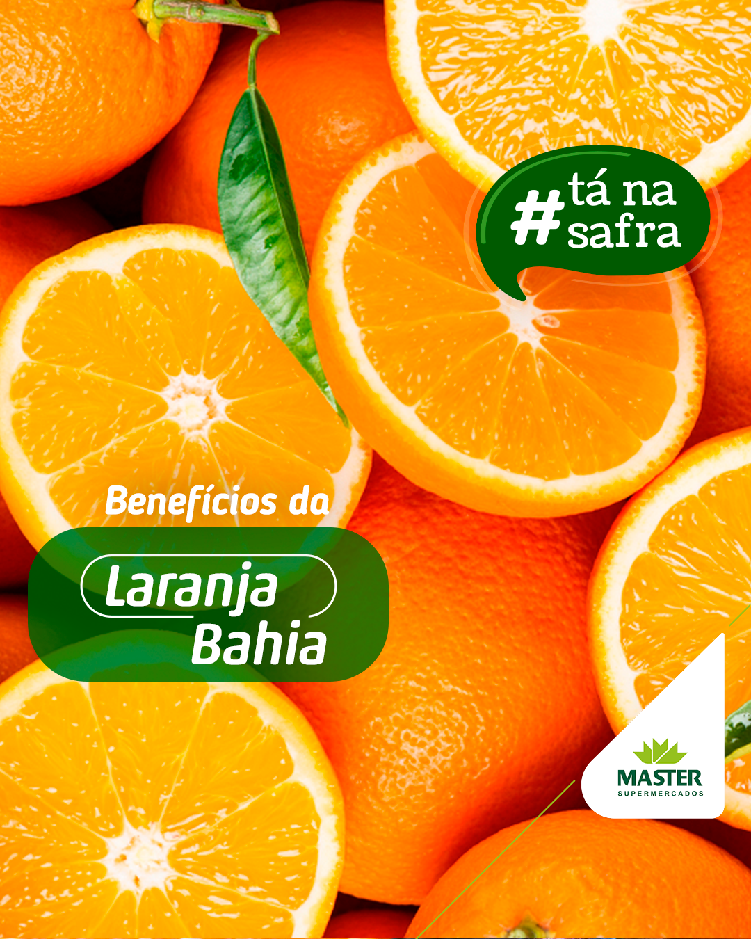 Tá-na-Safra—Laranja-Bahia1