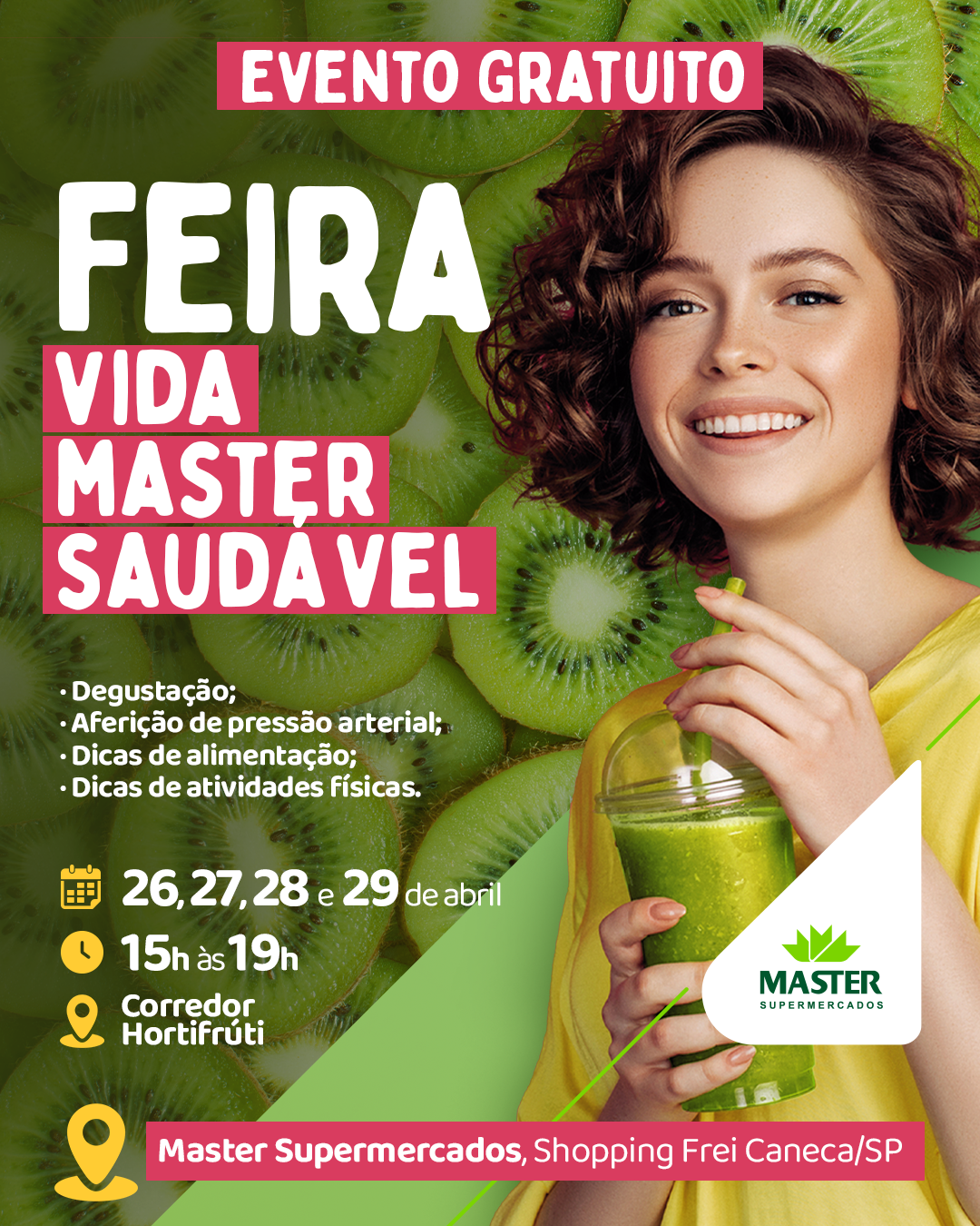 Post-1-Feira-Saudável-SP