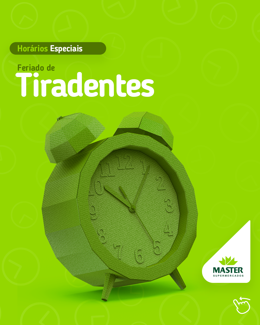 Tiradentes_01
