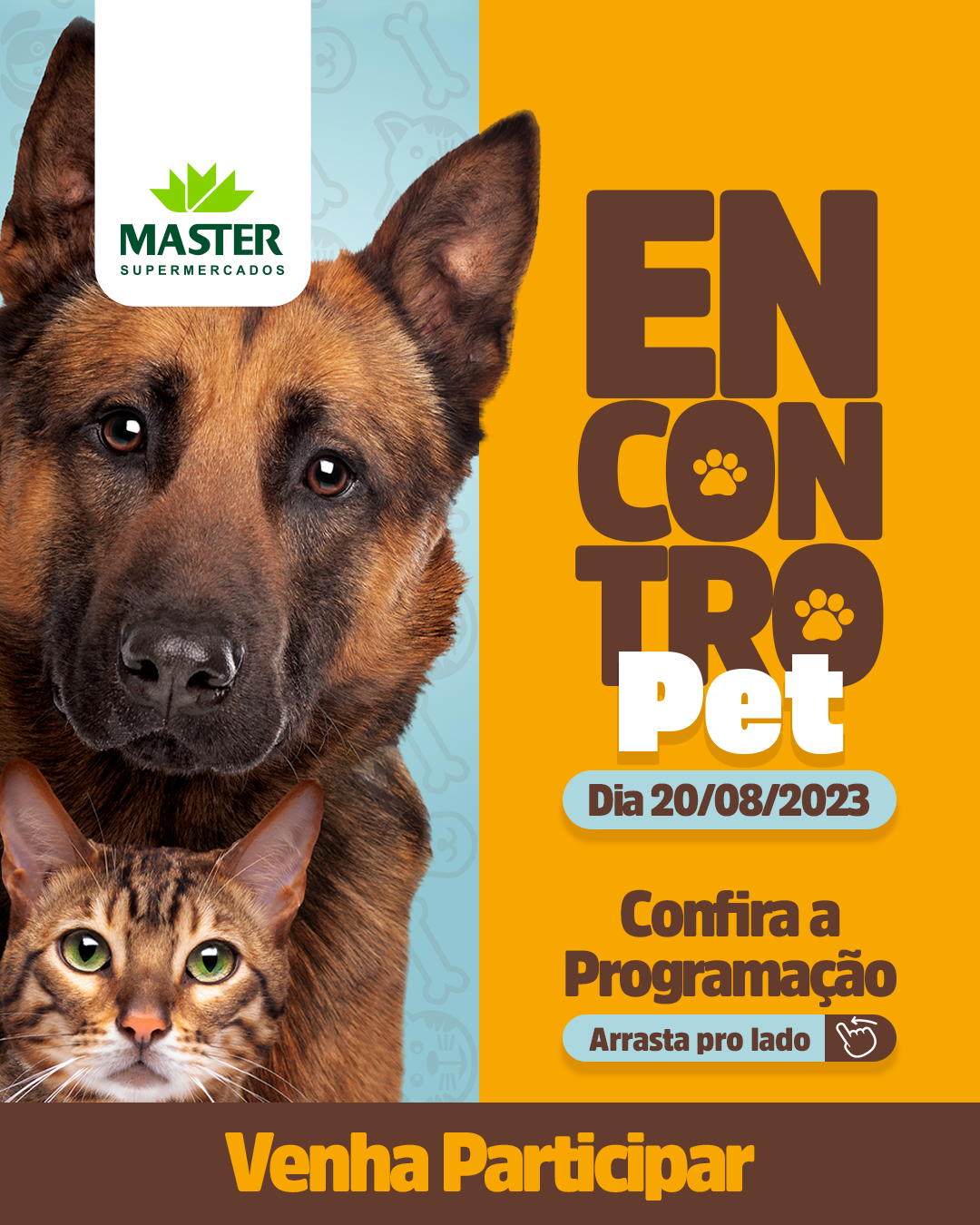 Carrossel-Programação-1108_01