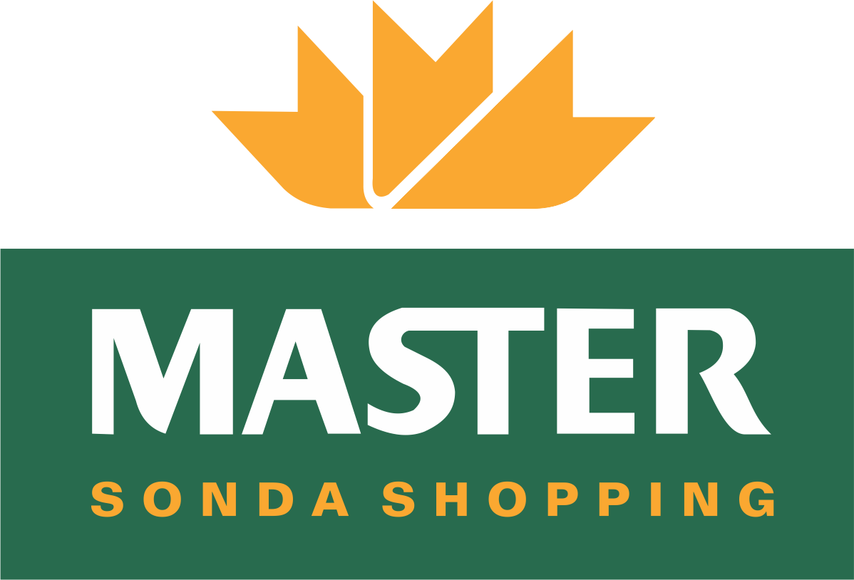 Master Sonda Shopping